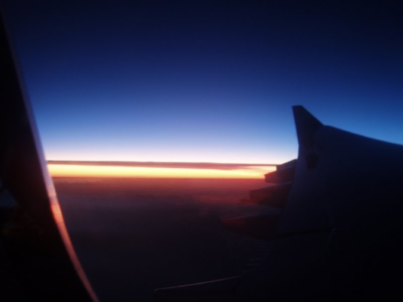 KeHa_in_South_Africa - 289